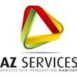 a-z-services