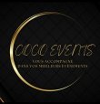 coco-events