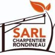 sarl-charpentier-rondineau