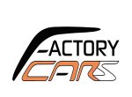factory-cars