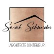 schneider-sarah