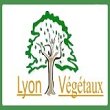 lyon-vegetaux