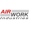 airwork-industries