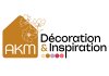 akm-decoration-inspiration