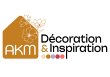 akm-decoration-inspiration