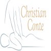 conte-christian