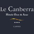 hotel-le-canberra