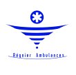 ambulance-regnier