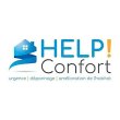 help-confort