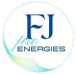 fj-pro-energies