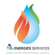 tm-energies-services