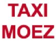 taxi-moez