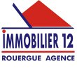 immobilier-12