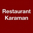 restaurant-karaman