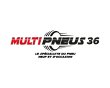 multi-pneus-36