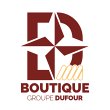 groupe-dufour