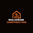 wolvorine-construction