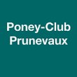 poney-club-prunevaux