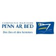 penn-ar-bed-compagnie-maritime