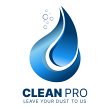 clean-pro