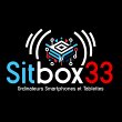 sitbox33