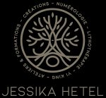 jessika-hetel-creations