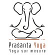 prasanta-yoga