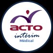 acto-interim-medical