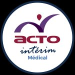 acto-interim-medical