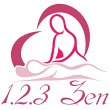 123-zen---massage-et-reflexologie