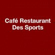 cafe-restaurant-des-sports