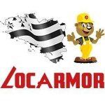 locarmor-carhaix