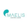 maelis-centre-laser-ivry-sur-seine
