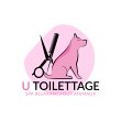 u-toilettage