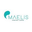maelis-centre-laser