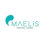 maelis-centre-laser-enghien-les-bains