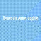 douessin-anne-sophie-osteopathe