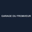 garage-du-fromveur