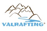 valrafting---rafting-chamonix