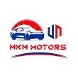 mkm-motors