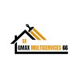 gmax-multiservices-66