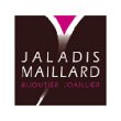 jaladis-maillard-berck