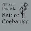 nature-enchantee
