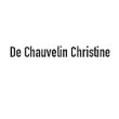 de-chauvelin-christine