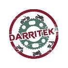 darritek-fr