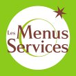 les-menus-services