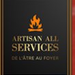 artisan-all-services-sarl