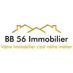 bb-56-immobilier