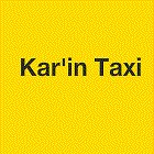 kar-in-taxi