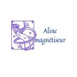 aline-magnetiseur